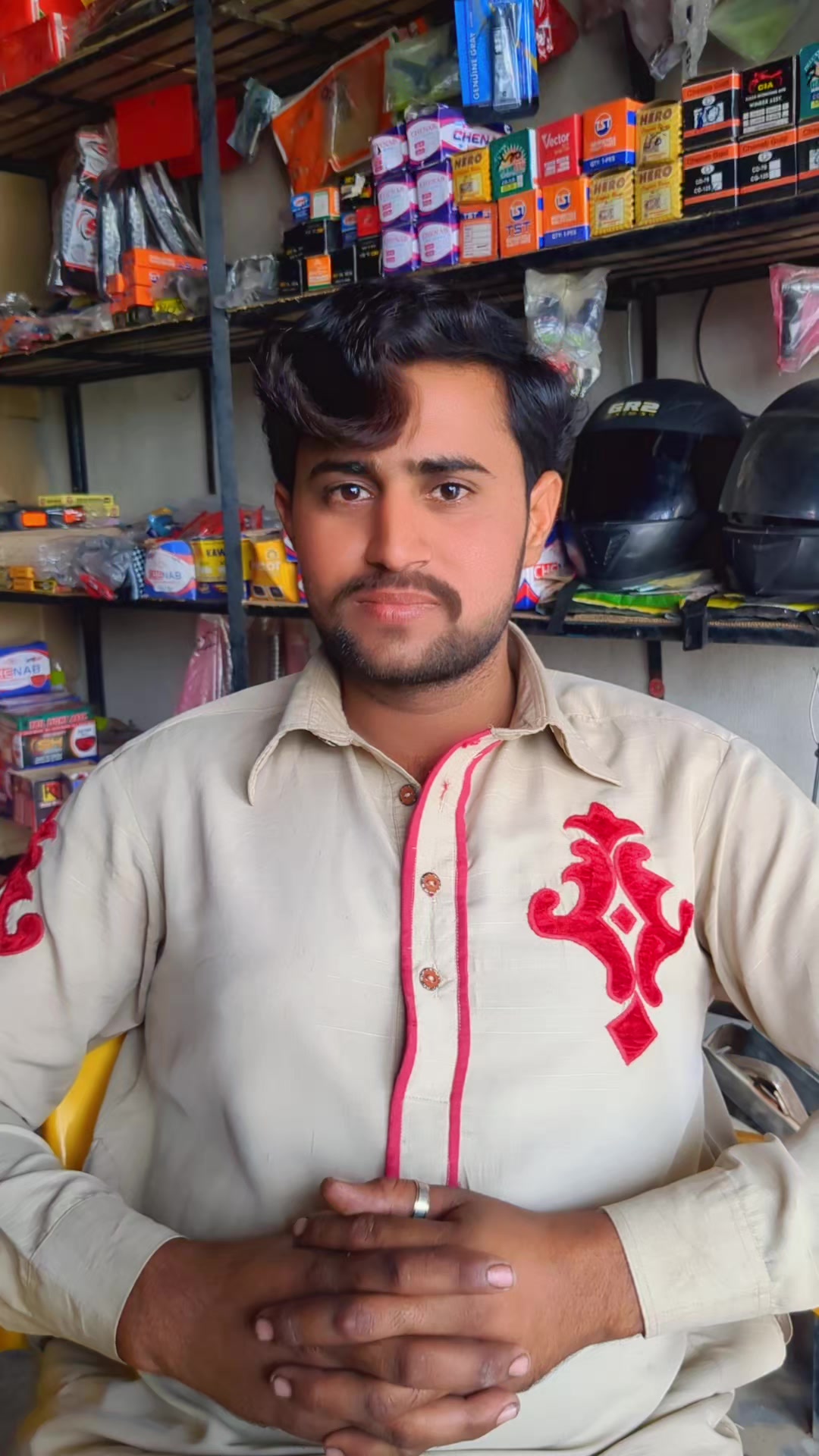 @waqar5730