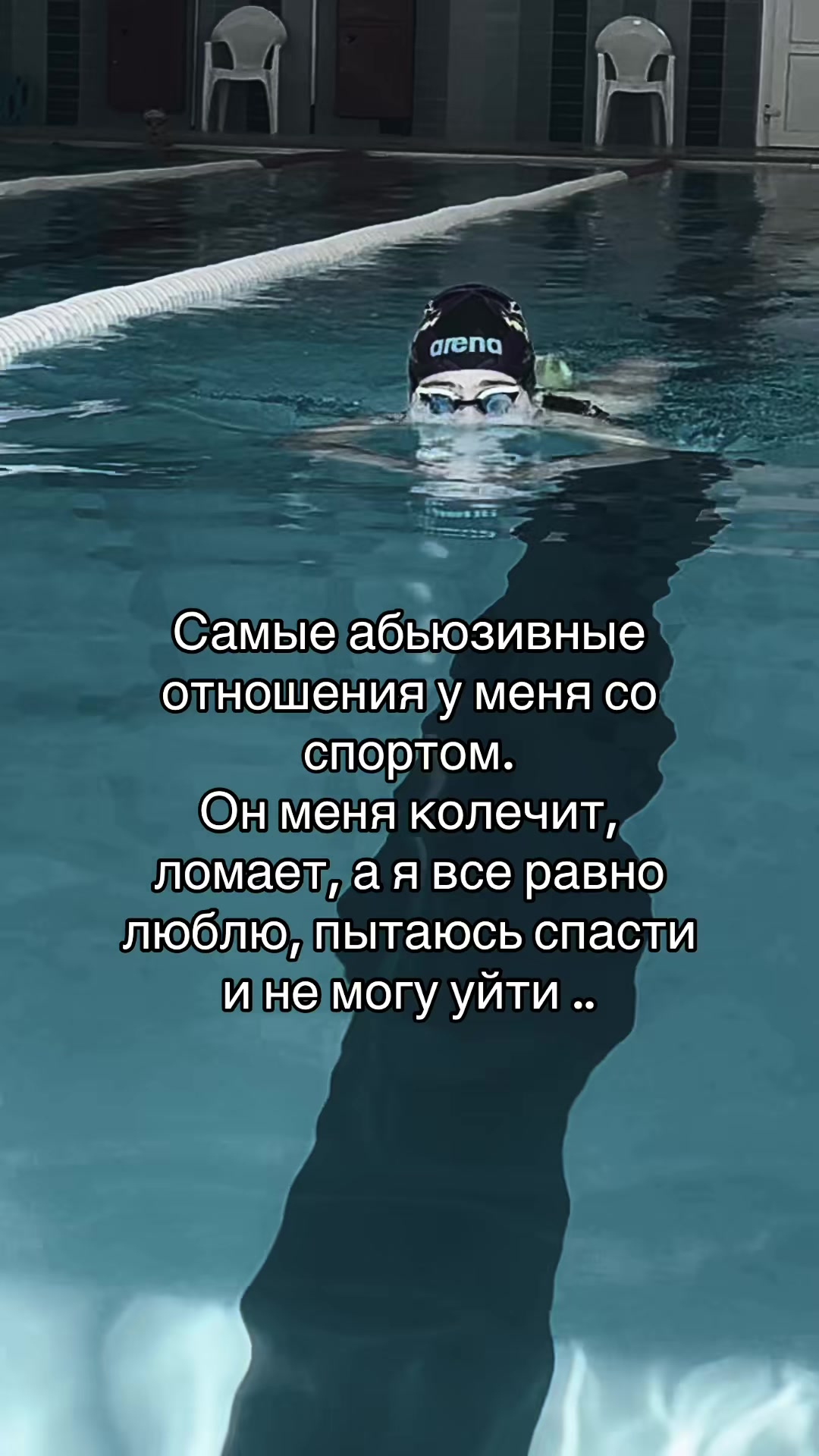 @ТГ hlorka_a🦋