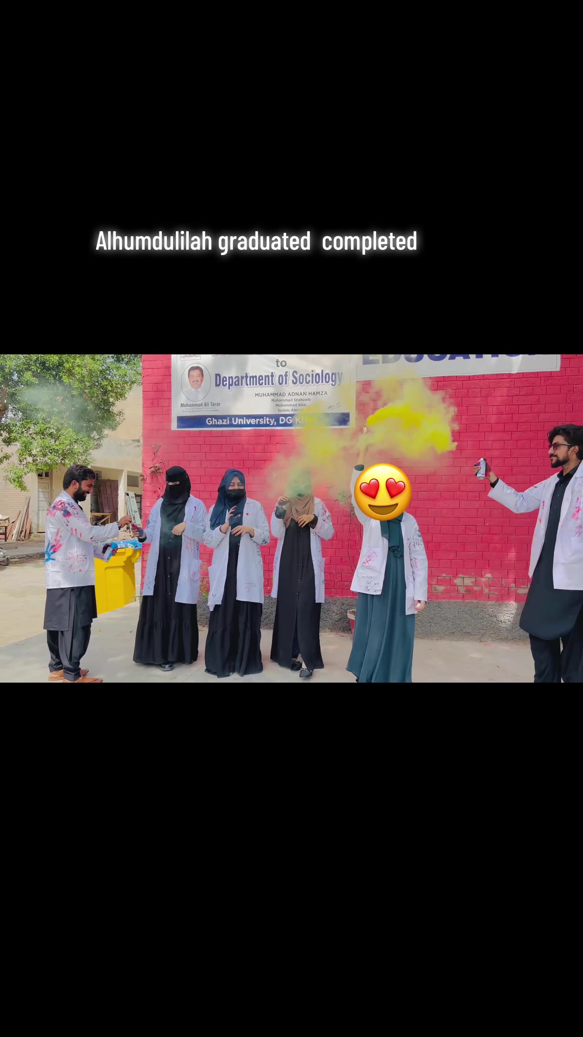 @Zuhaibgillani1