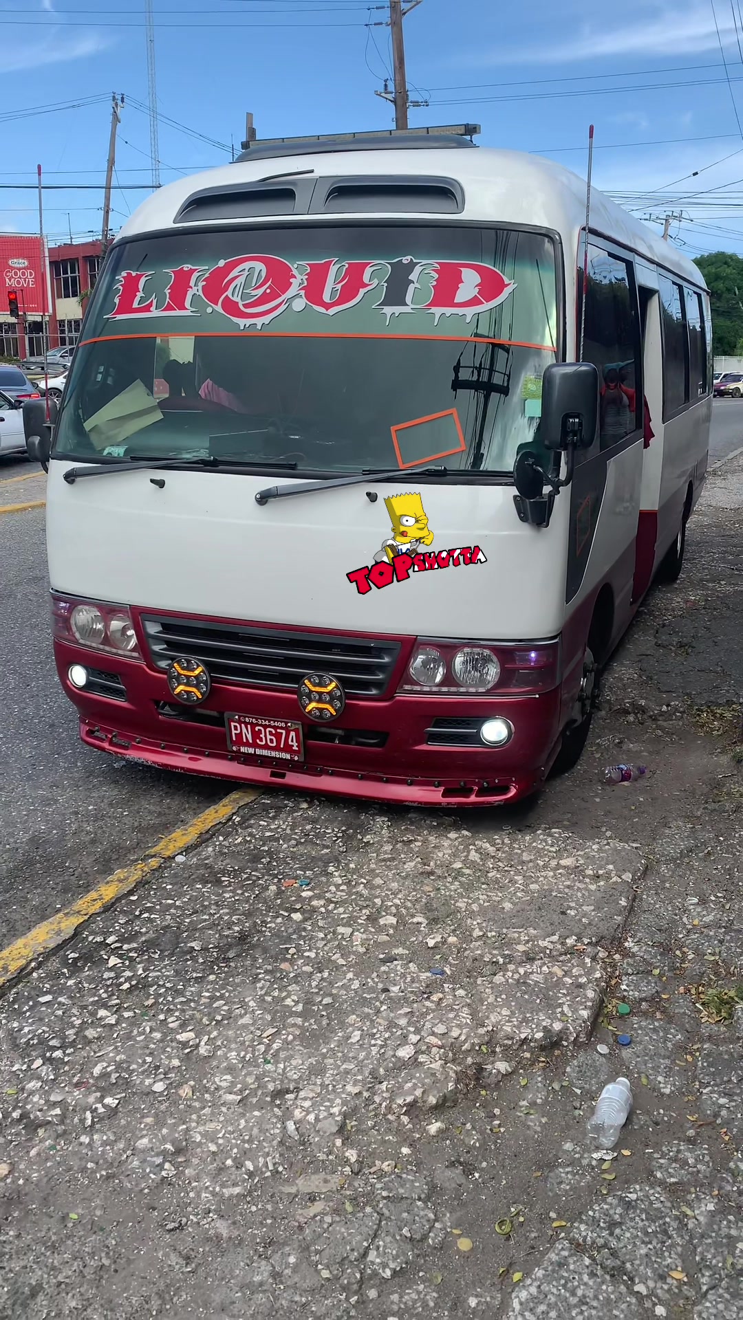 @Mr.Topshotta._.JCP🇯🇲