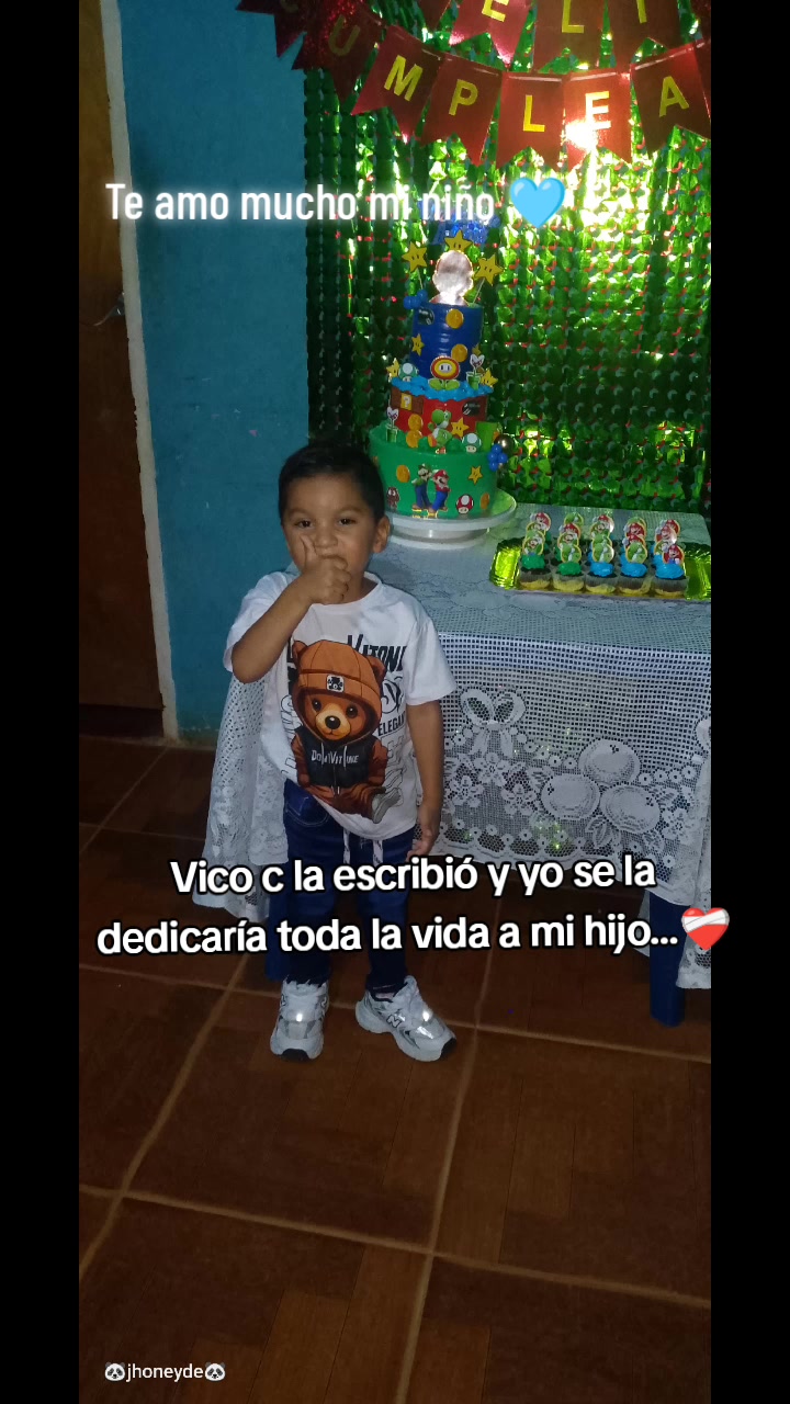 @@La morenita 🥰🥰🥰