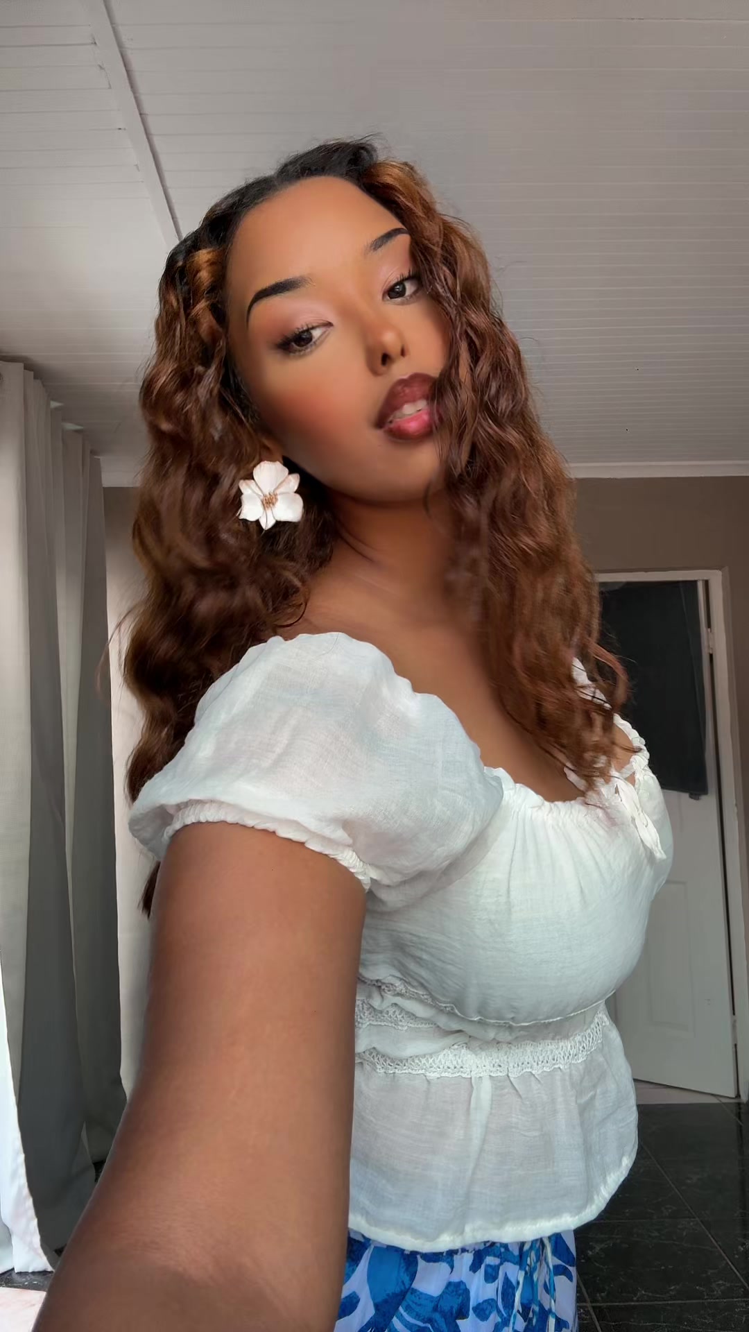 @micaela_esbend