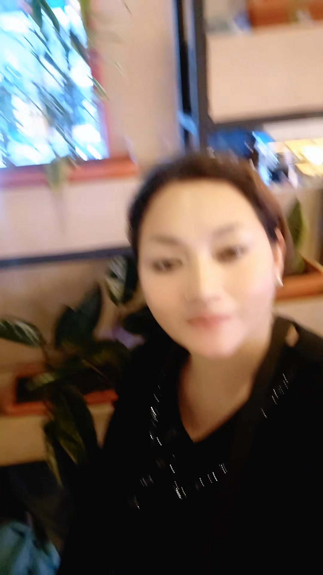 @Renu Raut Lama