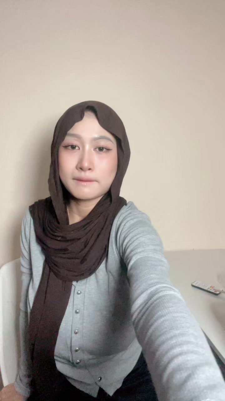 @Yundia