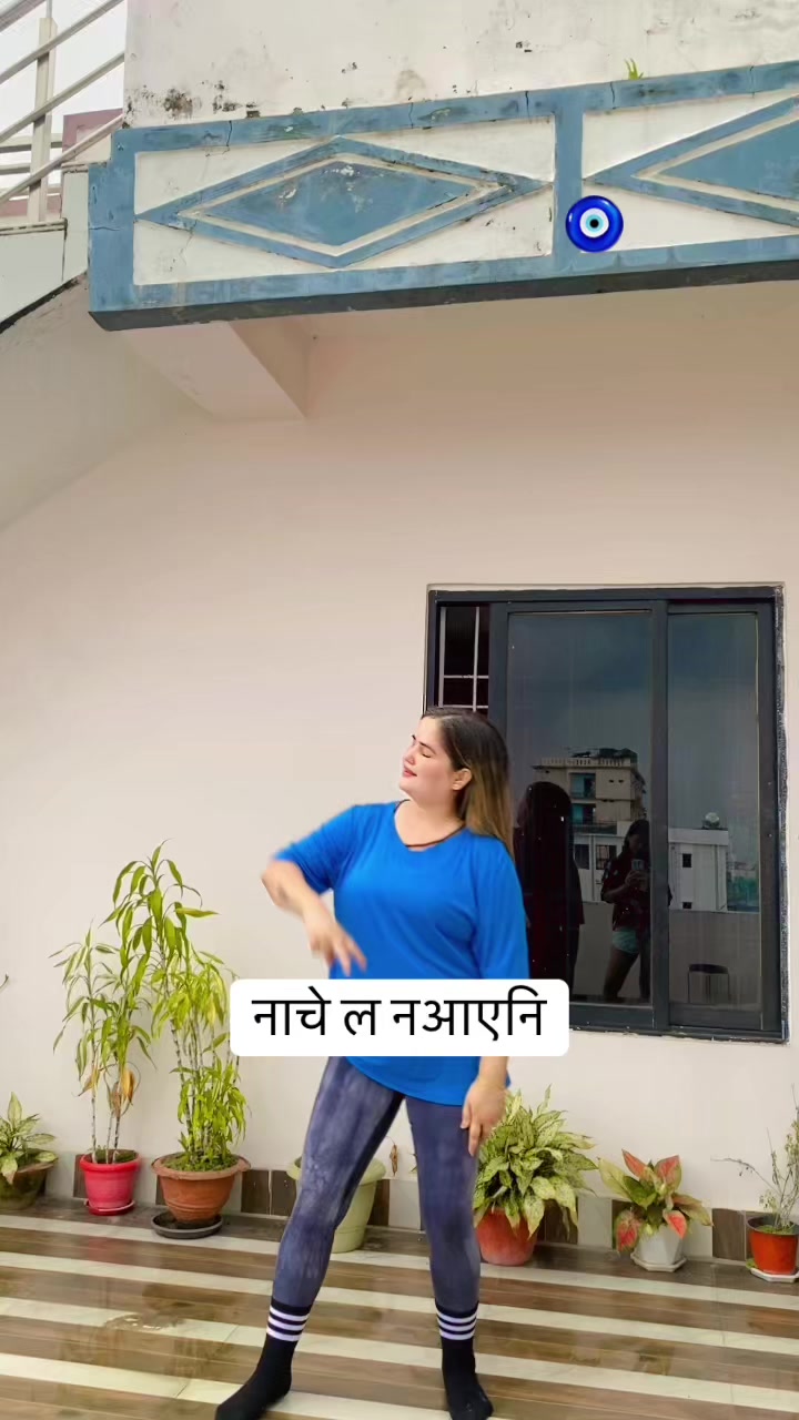 @Rekha Kadariya