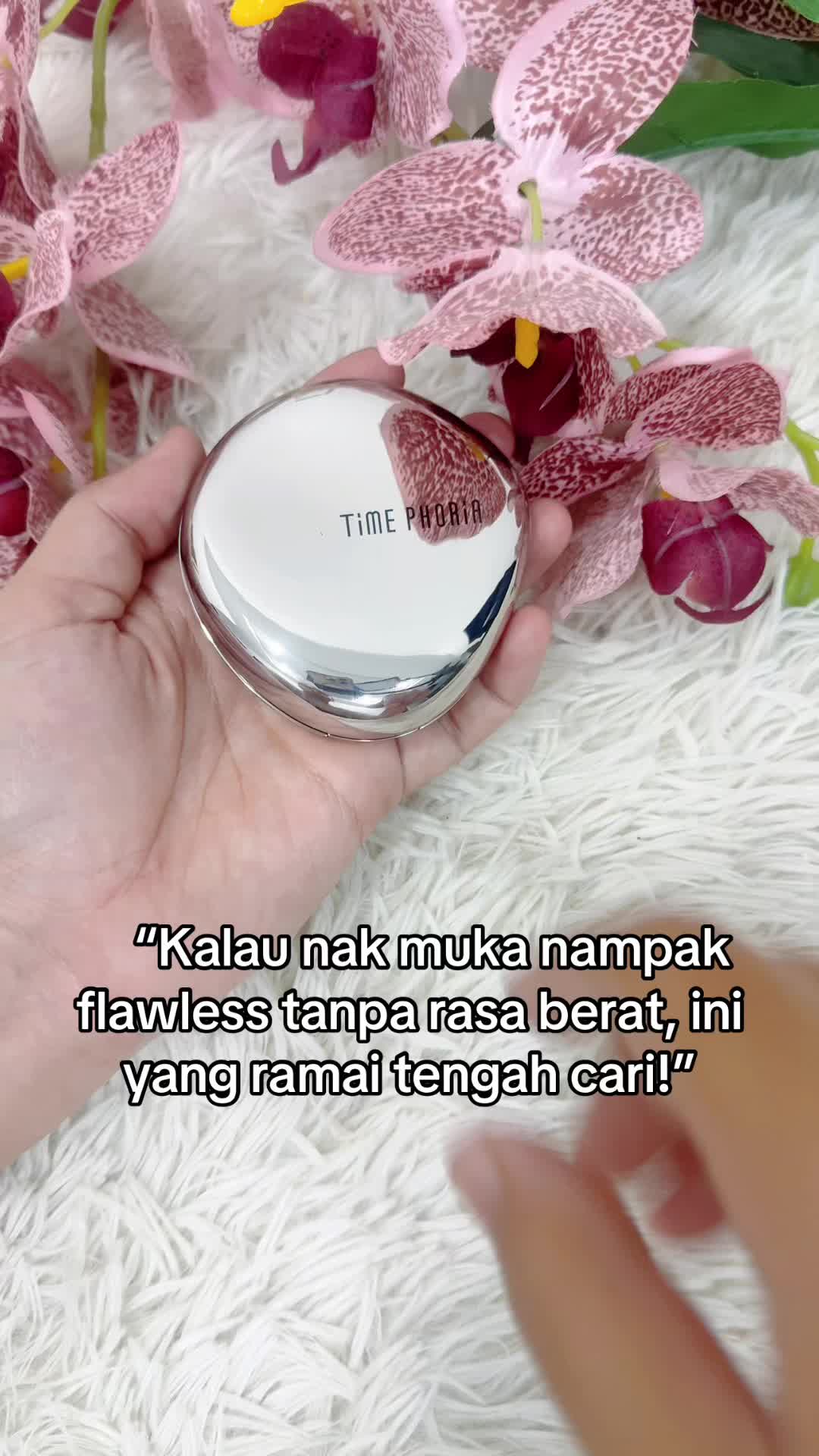 @ramizah rindi
