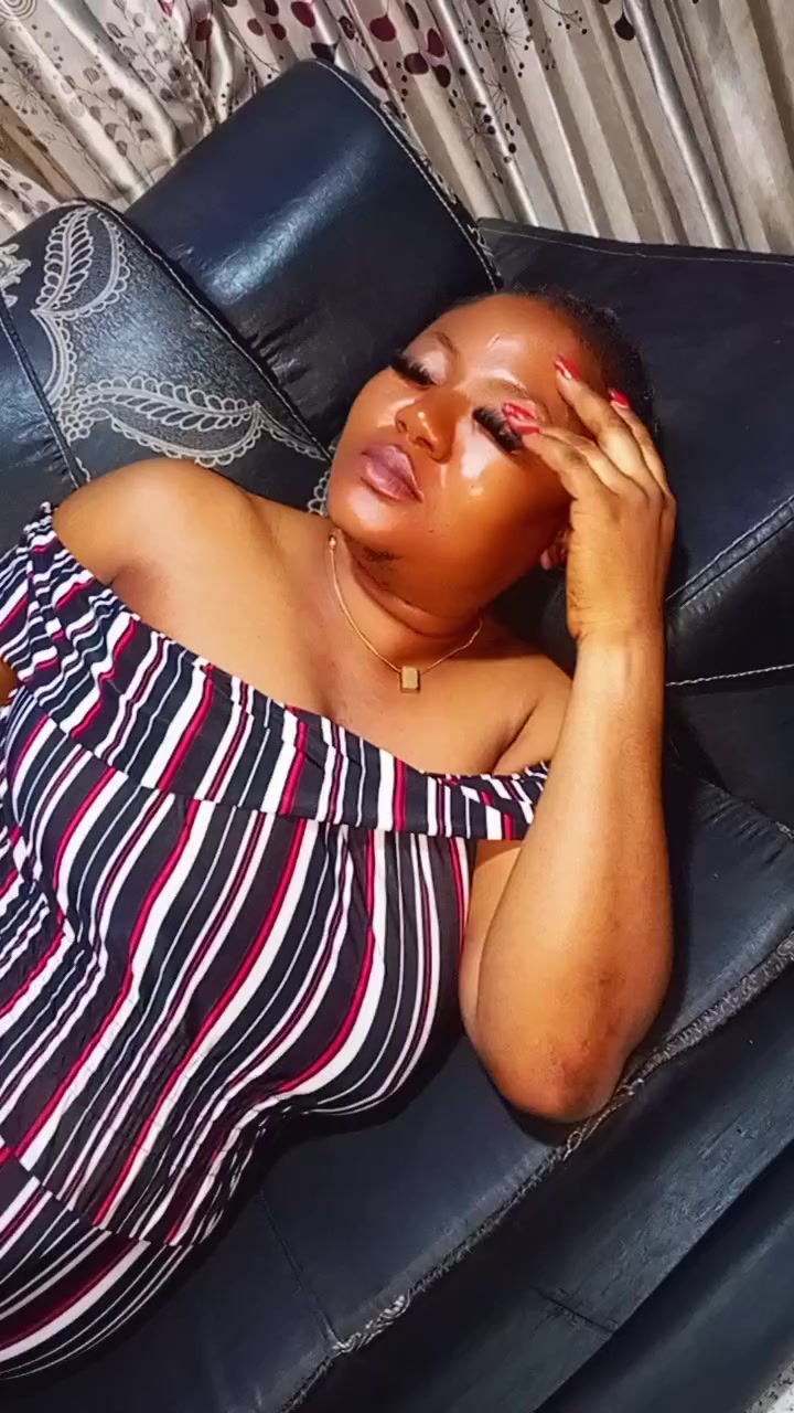 @God's grace.
