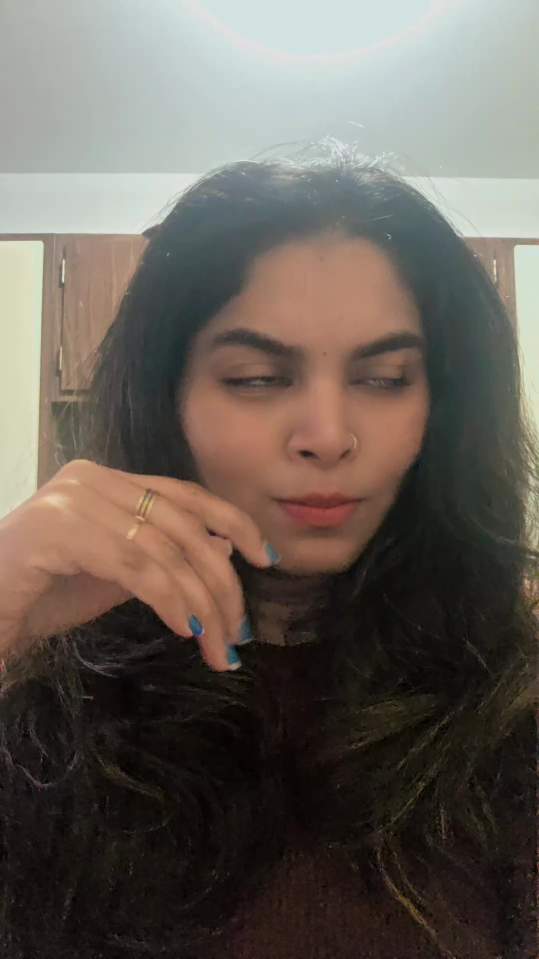 @✨️🦋✨️ Malu✨️🦋✨️