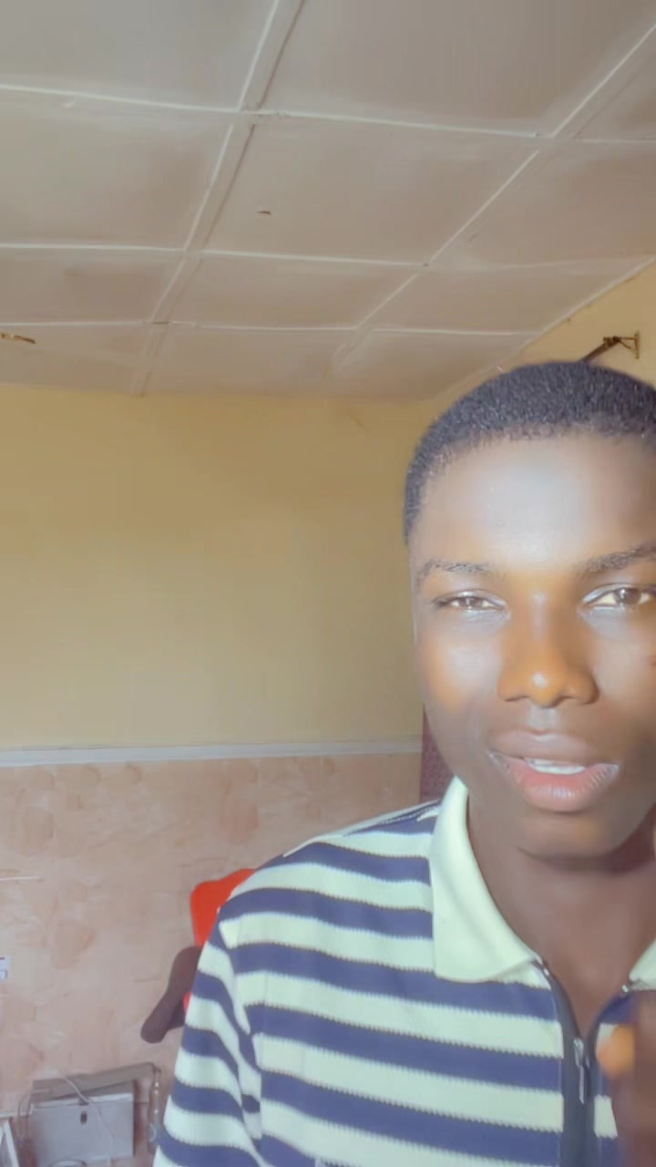 @Big MK BALLAR10