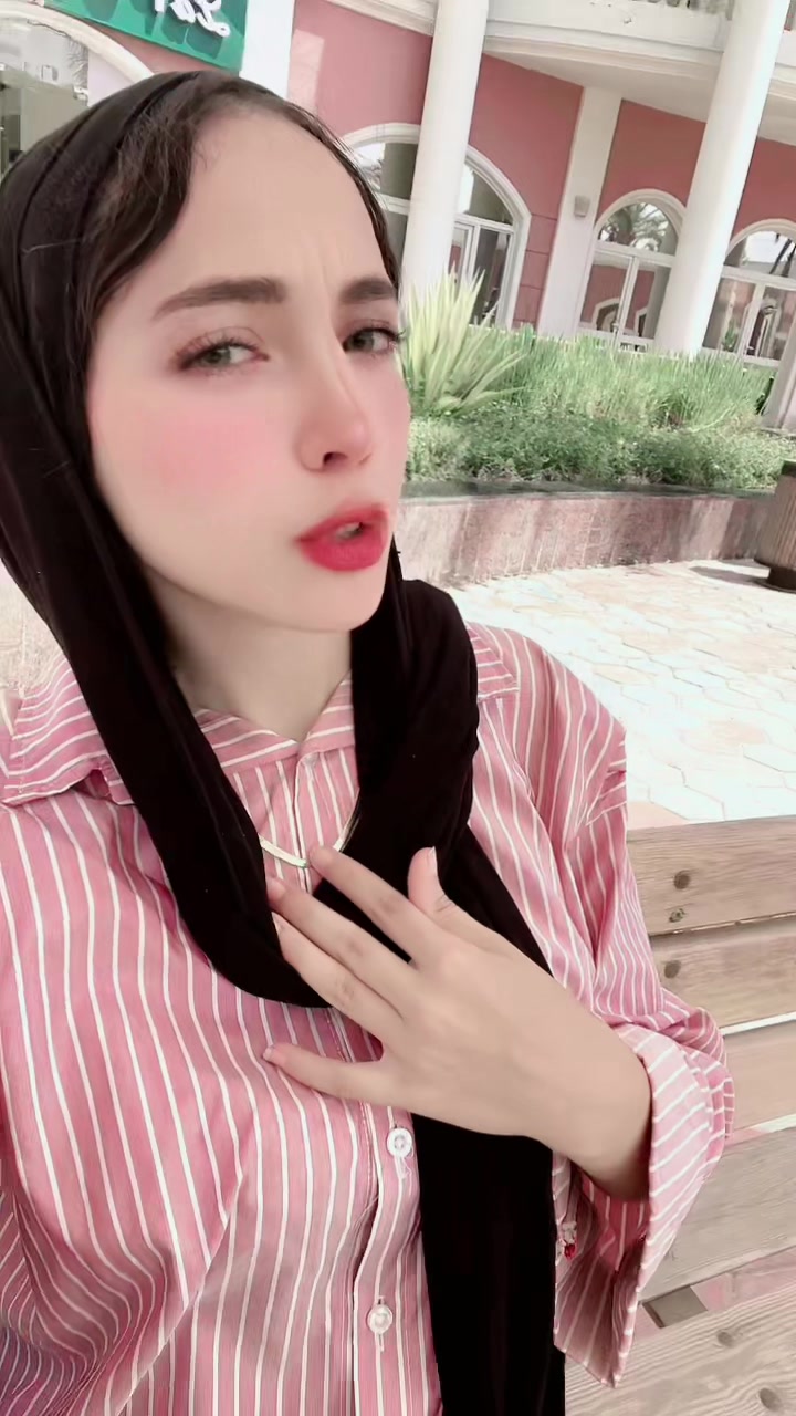 @ูููู๐ธ
