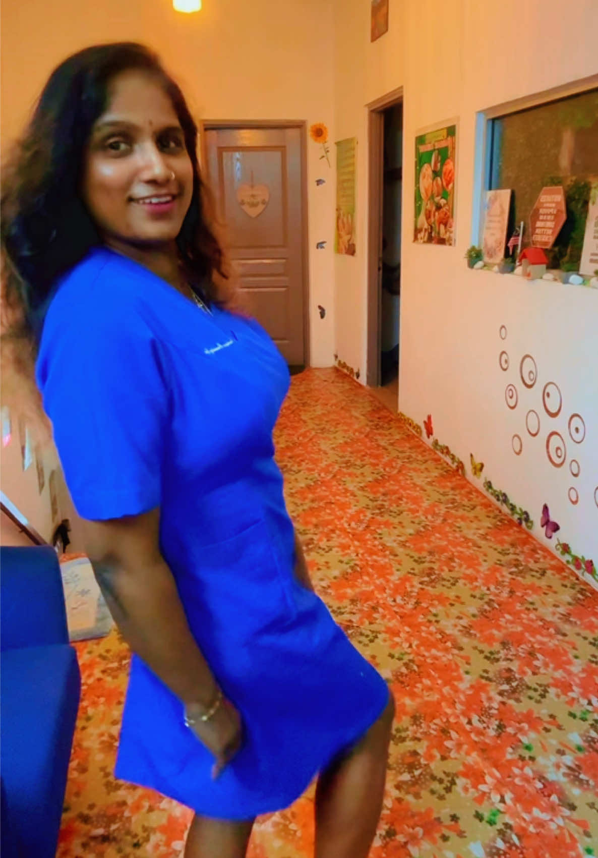 @Navieena Beauty Spa
