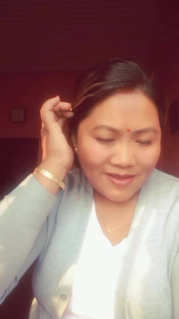 @꧁✿REEMA❤️GURUNG✿꧂