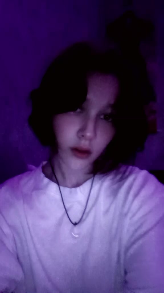 @𝕭𝖊𝖗𝖘𝖊𝖗к𒉭@