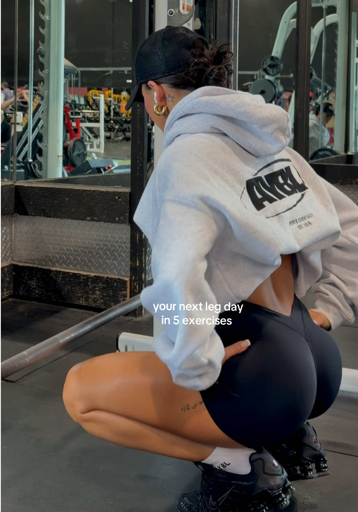 @sayehfbaby