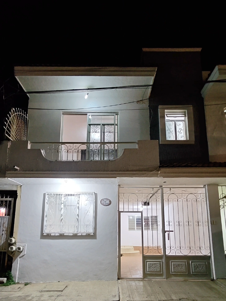 @Miguel Abarca Legal Estate AV