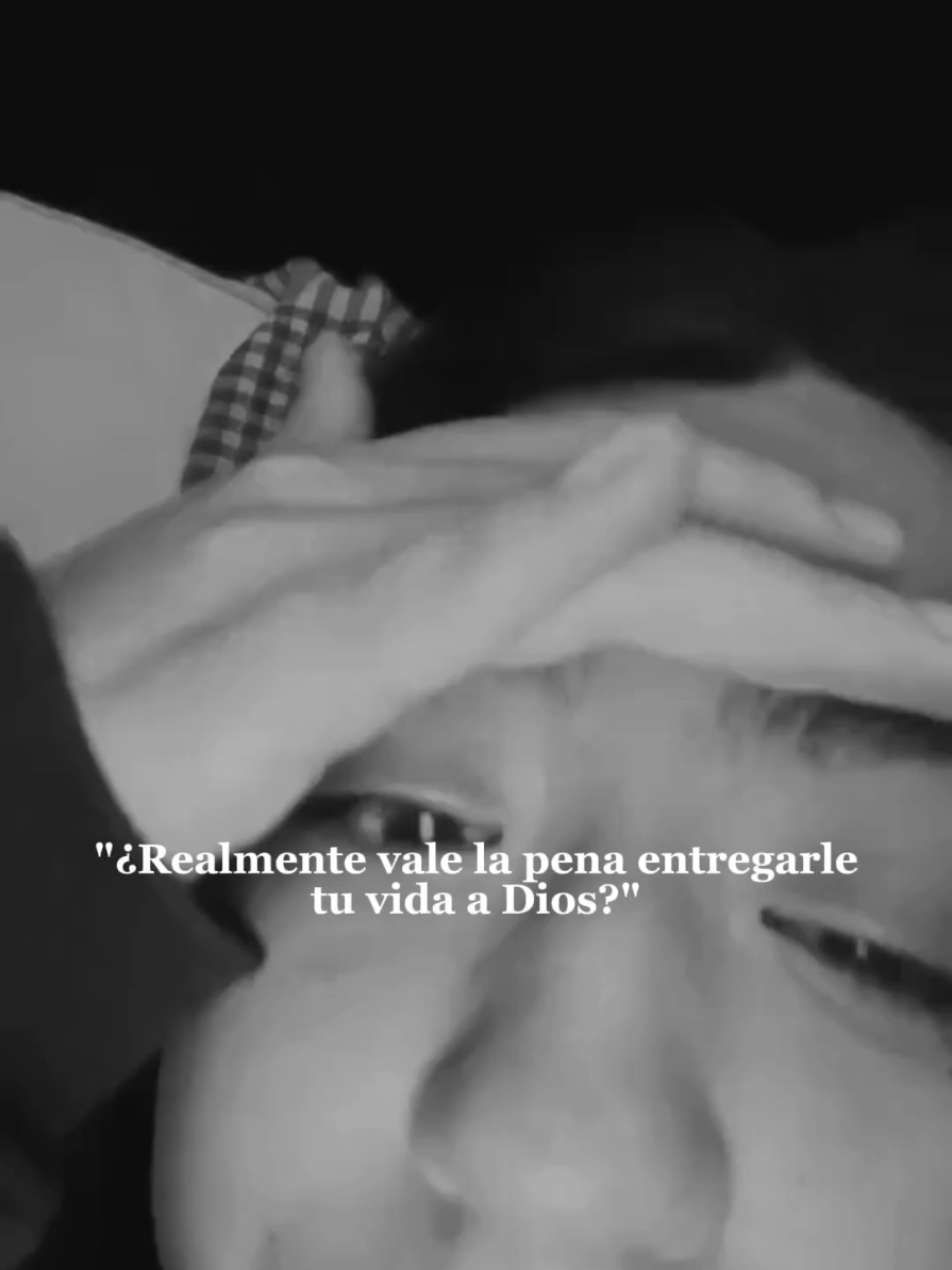 @Tessa Rivas