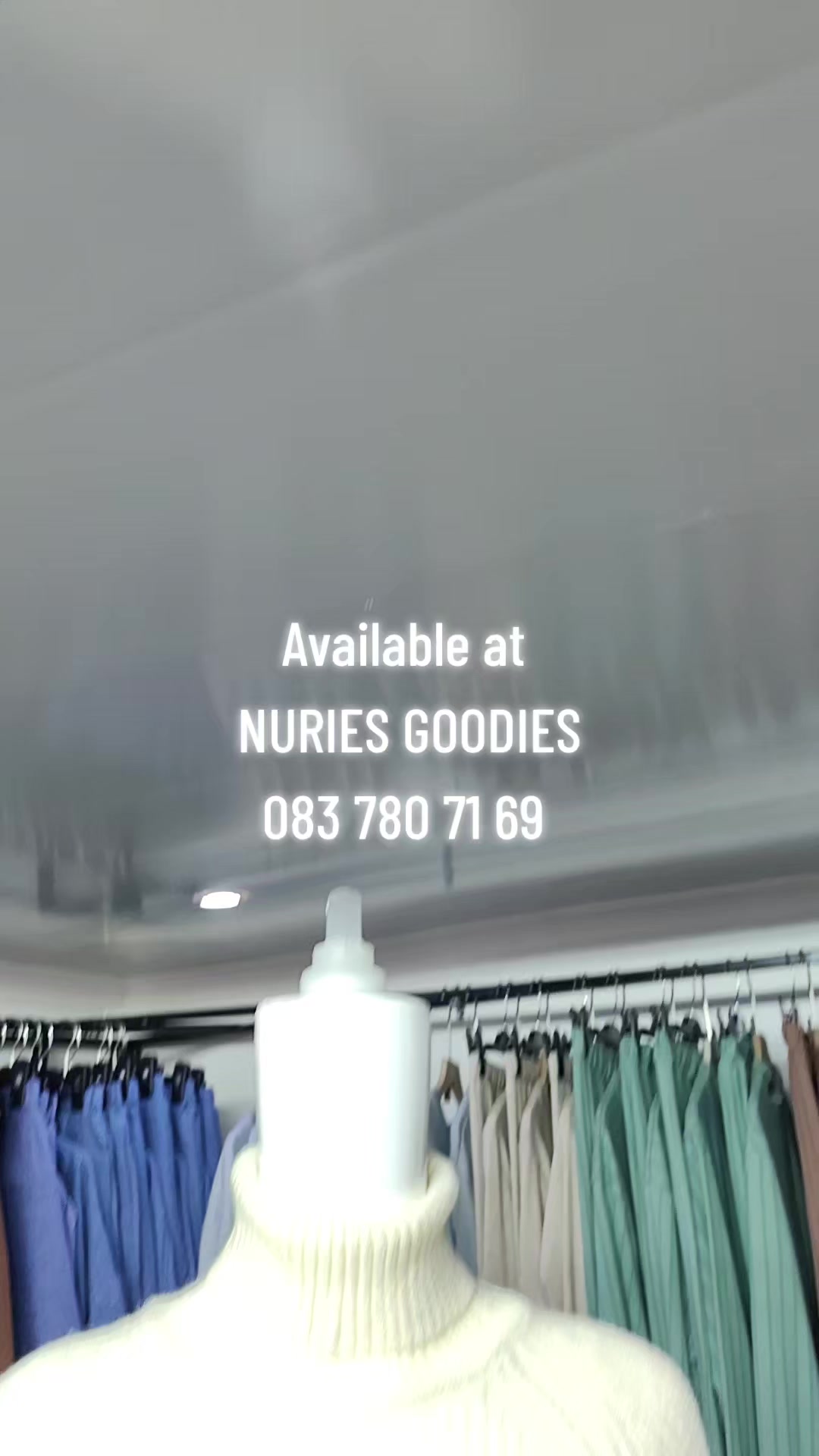 @NuriesGoodies