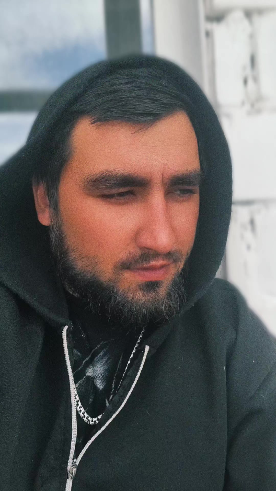 @БАТЯ-😎😎😎
