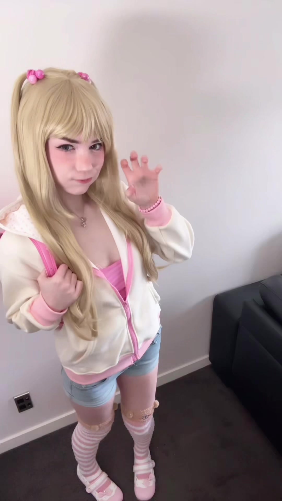 @angel