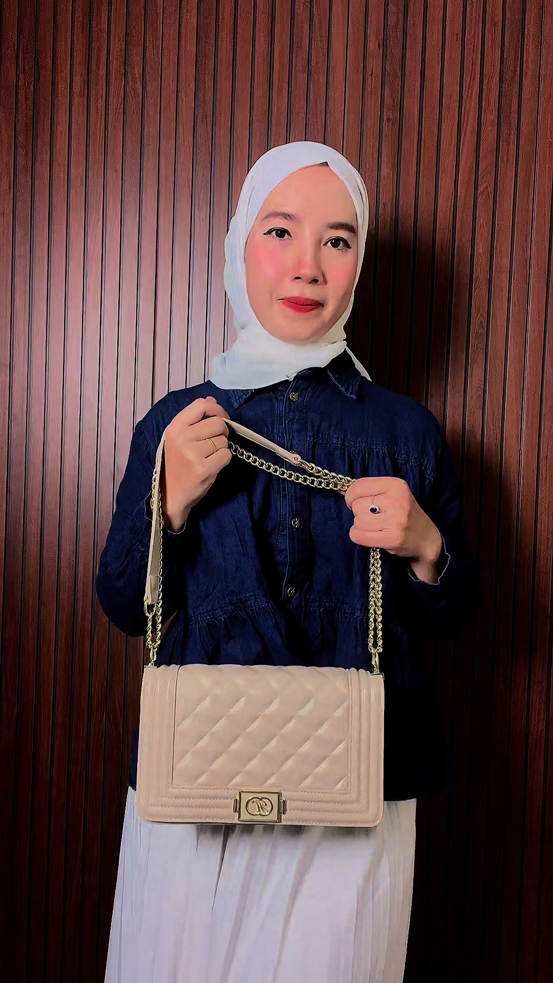@Mega Nazlia