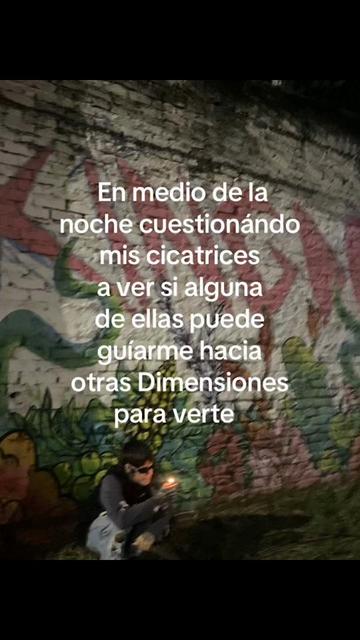 @rotten vices