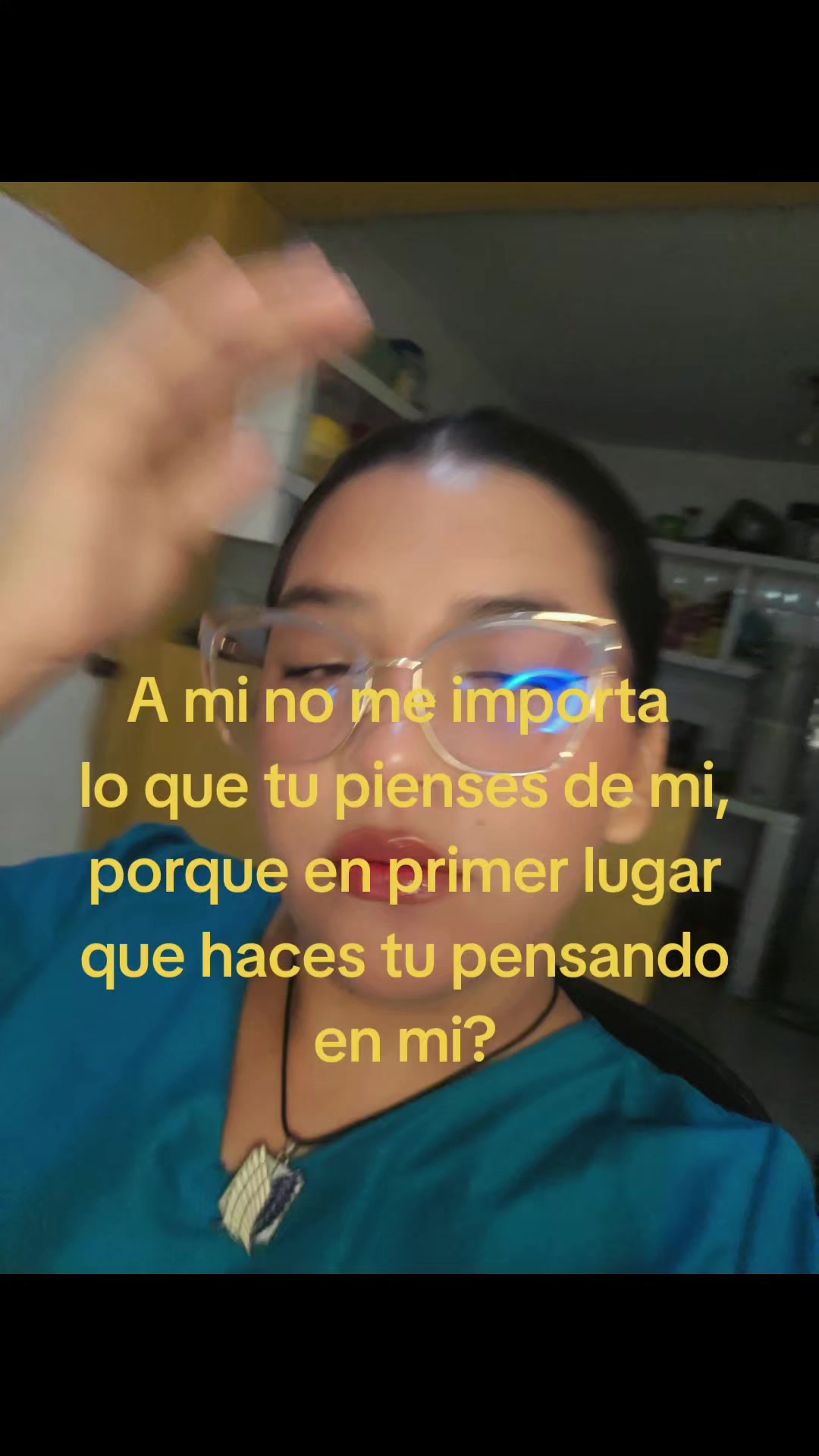@Marisabel🐍