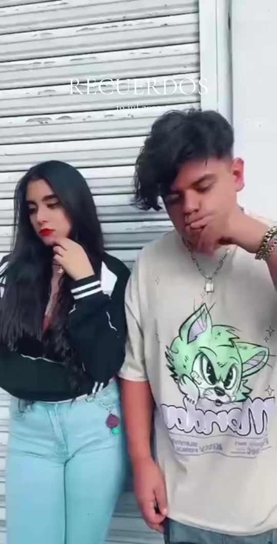 @El amor de tu vida 🐛💜