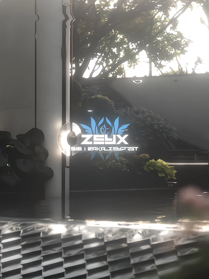 @𝘼𝙠𝙖 𝙛𝙩 𝙀𝙂𝙎