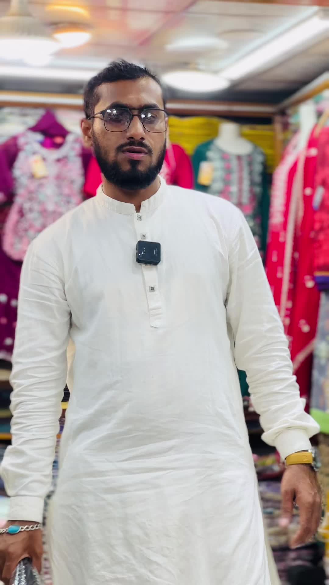 @SWAPNIL