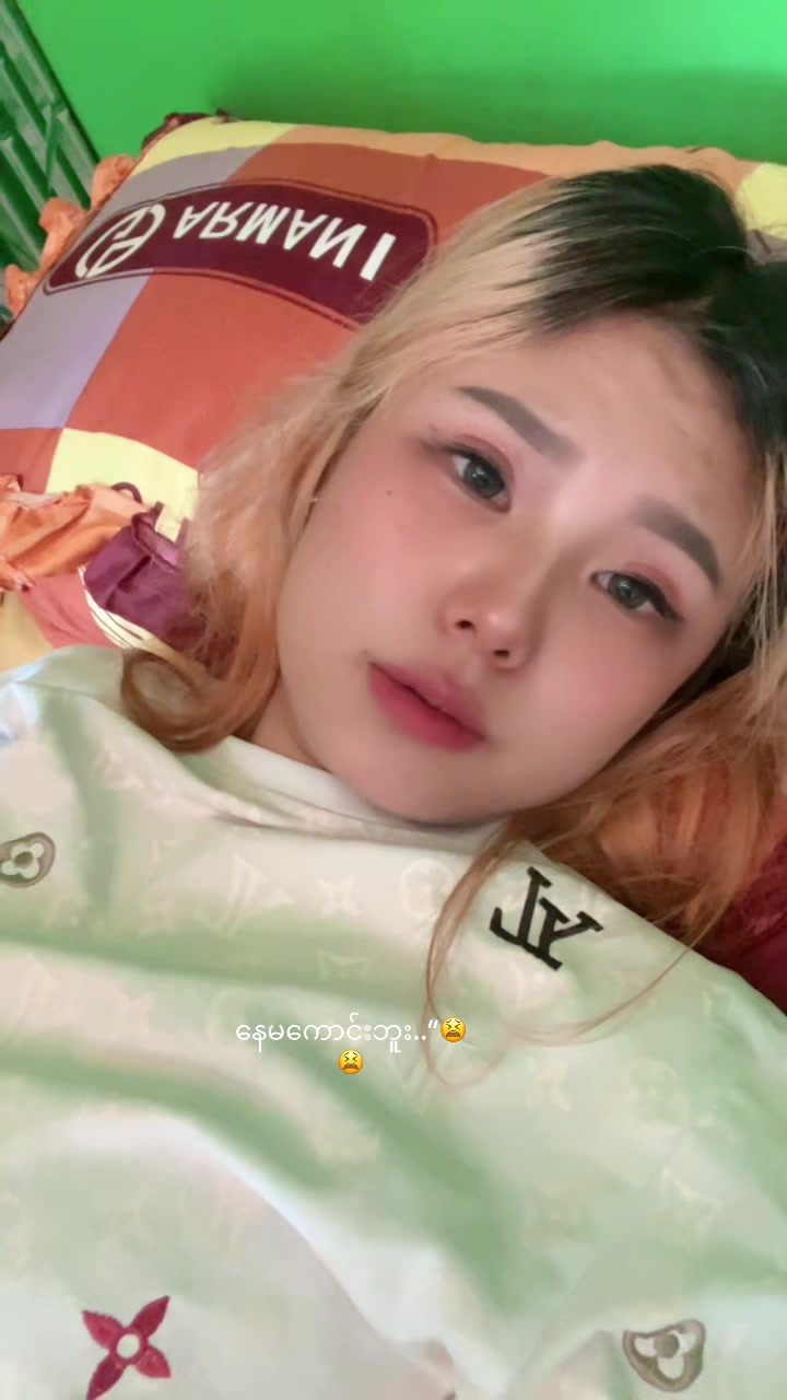 @Valeri…”๐๐
