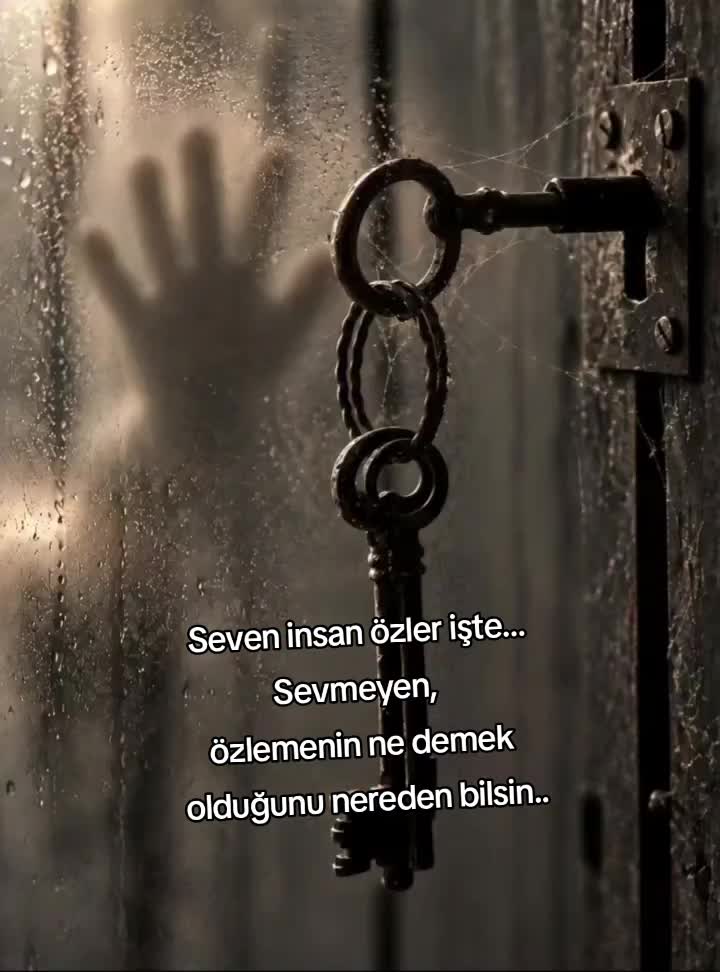 @kyplrdym