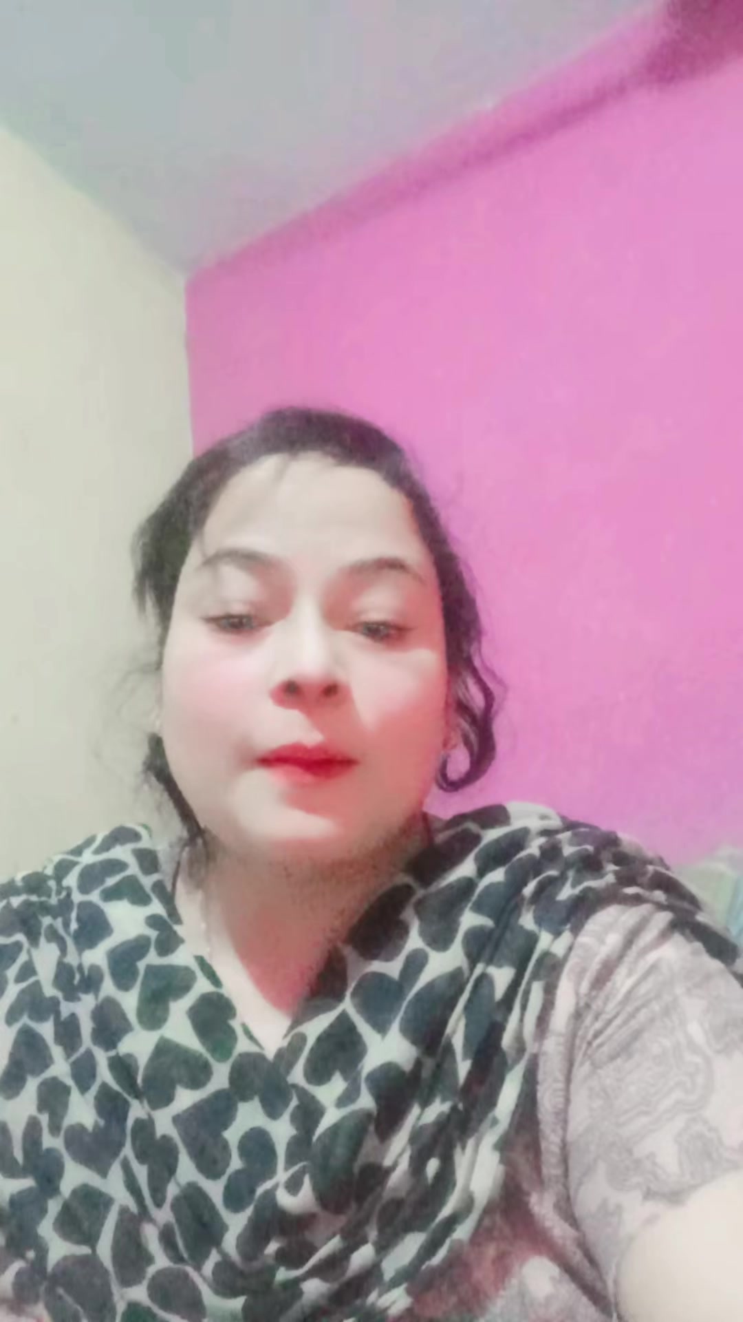 @Fatima awang