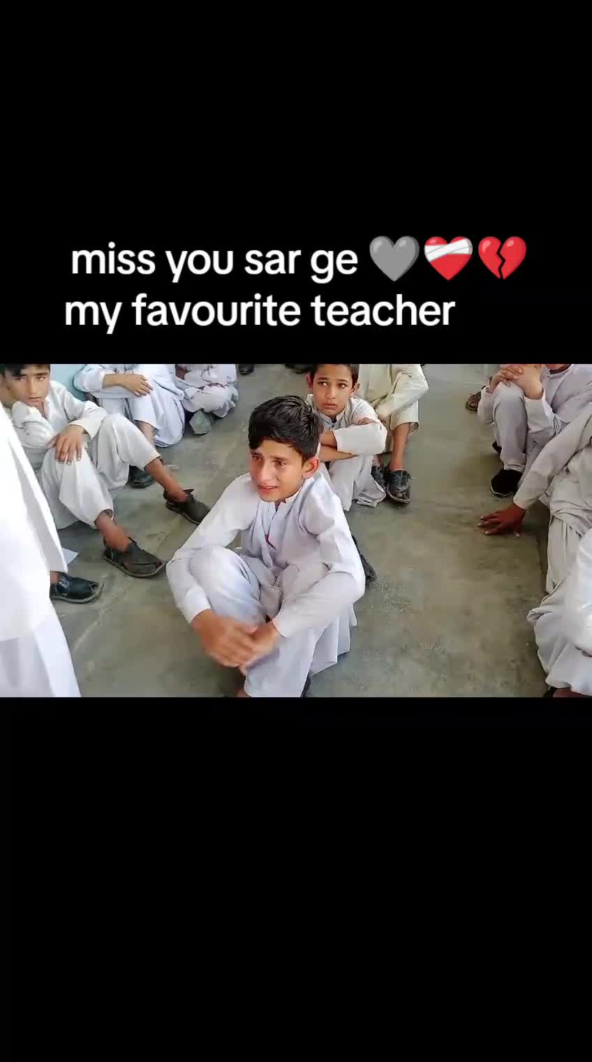 @🎭 جوند پرست 🍁