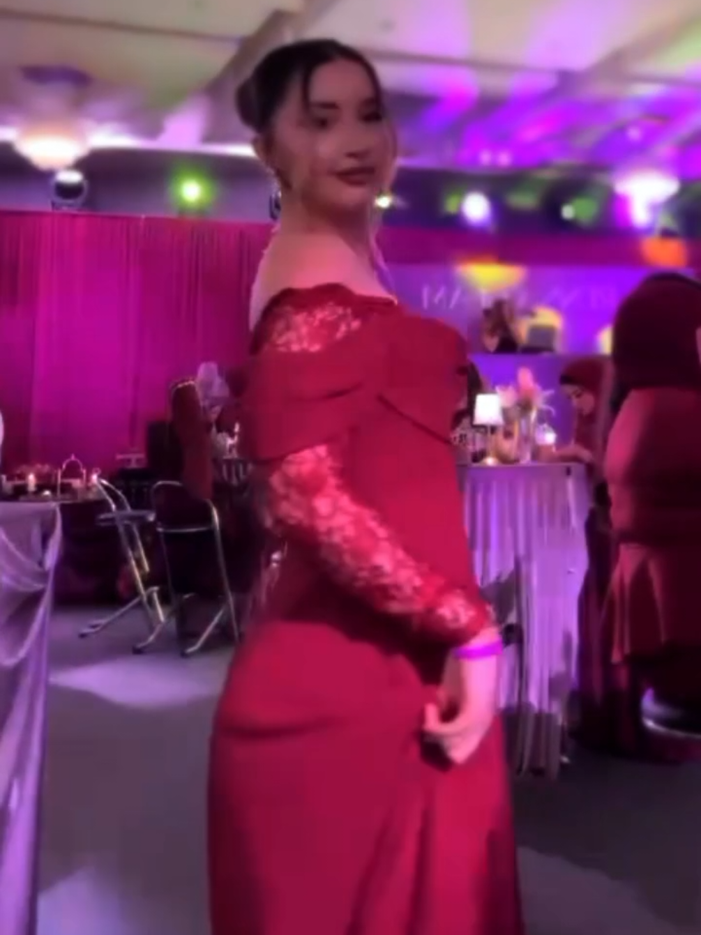 @𝓑𝓲𝓼𝓼𝓪||بيسا ❤️&zwj;🔥🔪