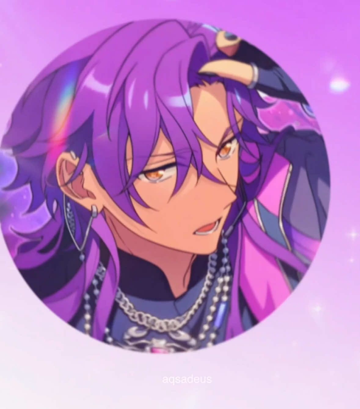 @aqsa / asmo ˚ʚ♡ɞ˚ comms open!!