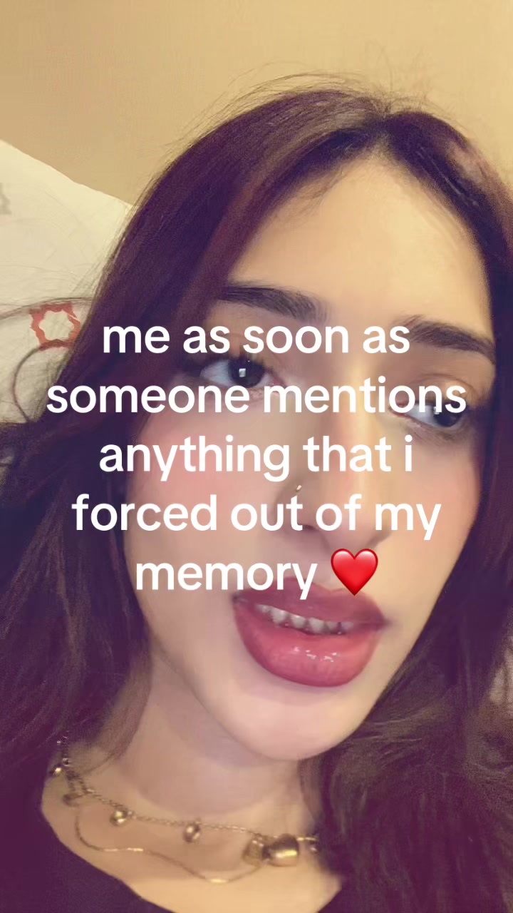 @khalid kashmiri