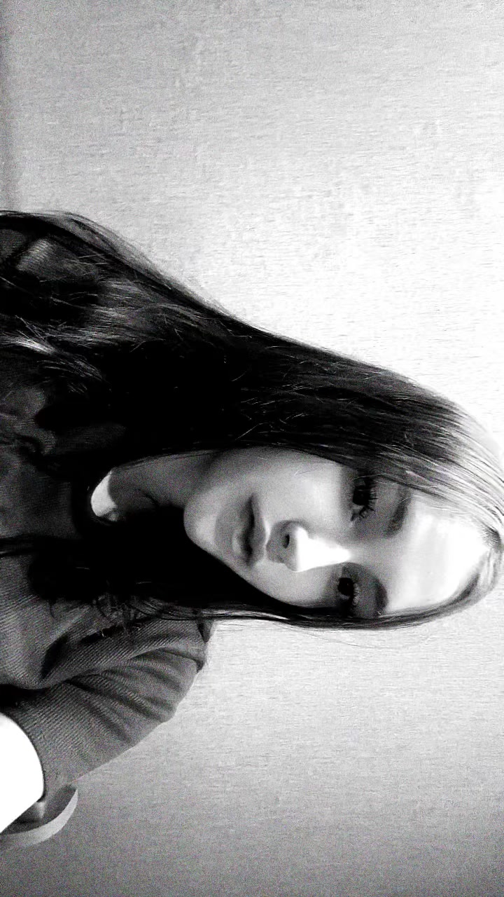 @aleksandrovna2_28
