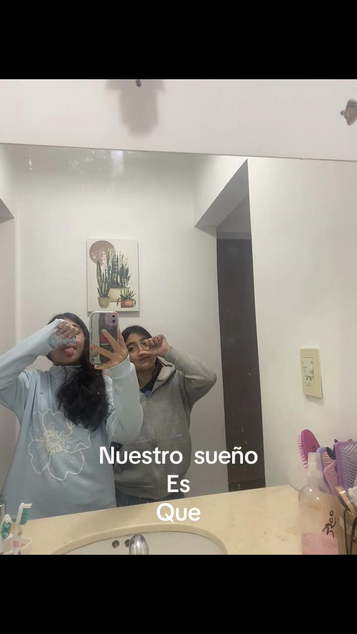 @luisii