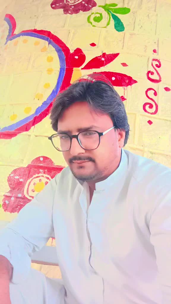 @S.M sameen 098