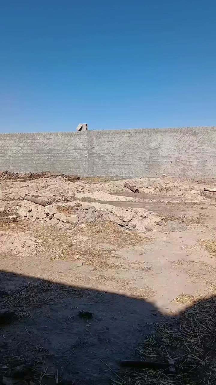 @🦅(;İSMET_AYDIN🇹🇷NİĞDE🎖️