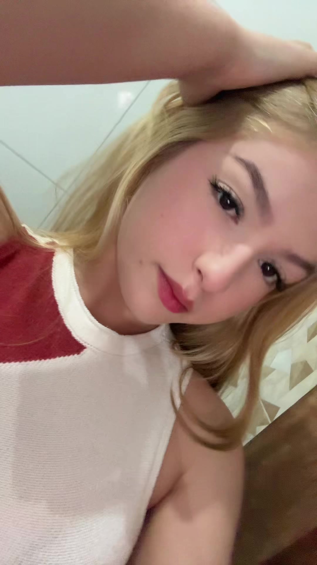 @tha