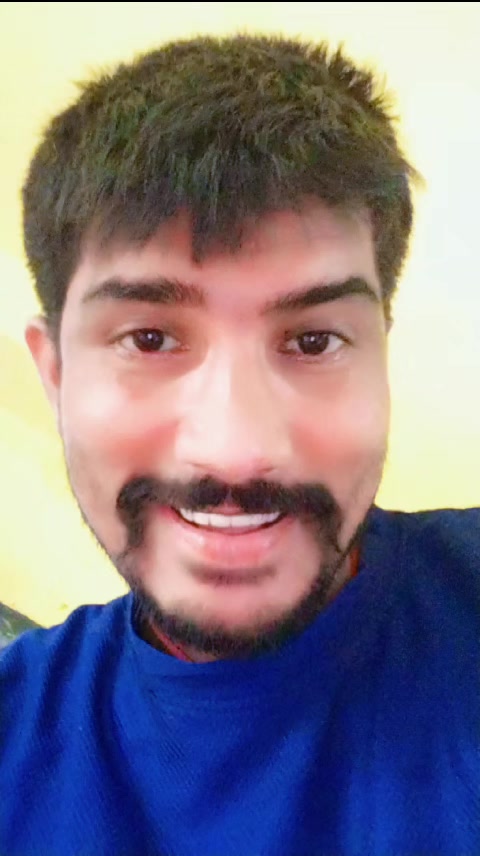 @Mukesh Sharma 4️⃣0️⃣1️⃣8️⃣0️⃣