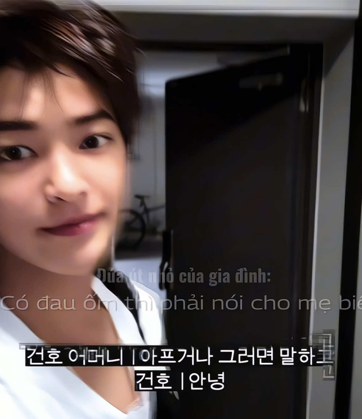 @Con M&egrave;o Phắt của Keonho