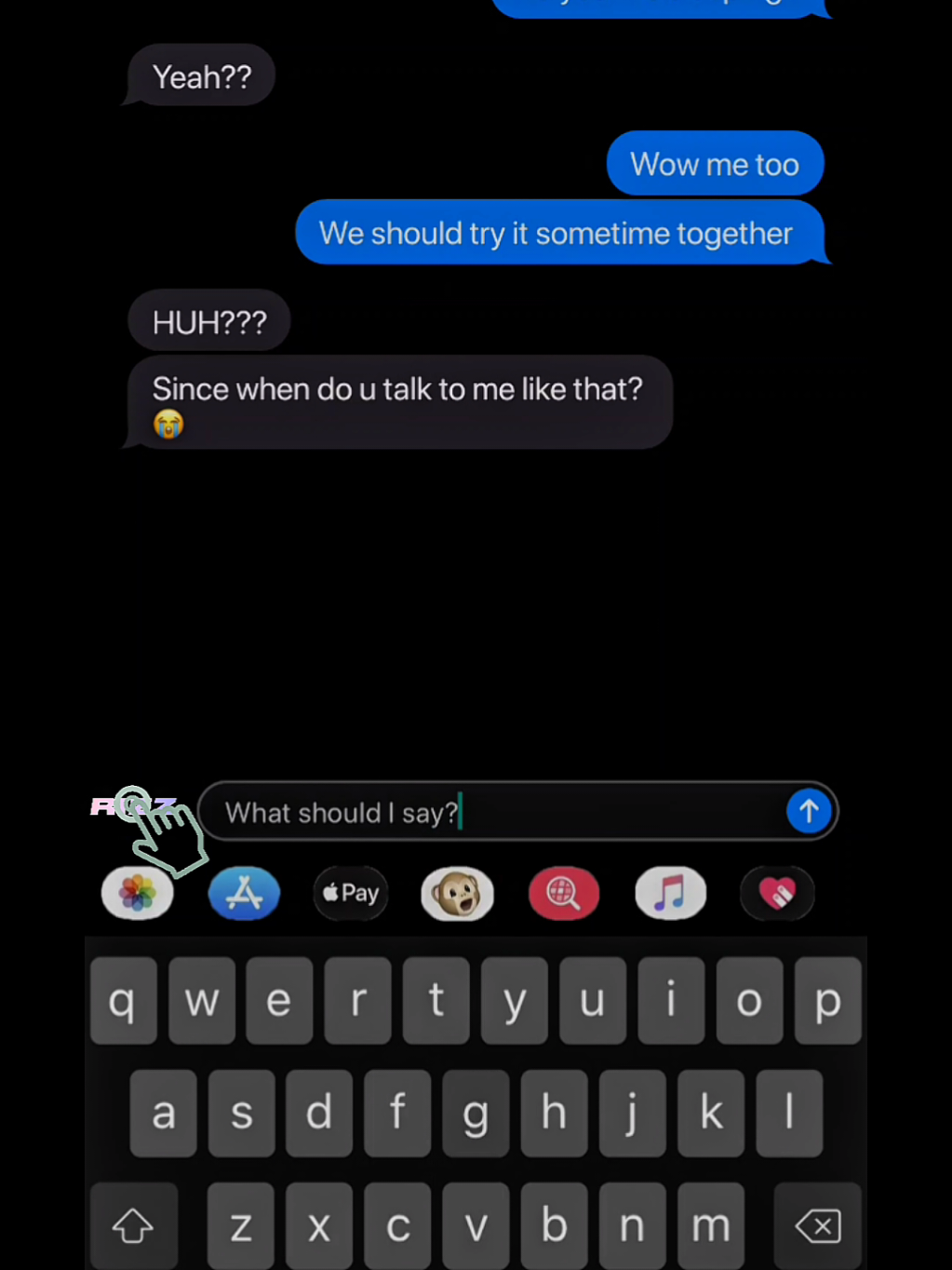 @iText