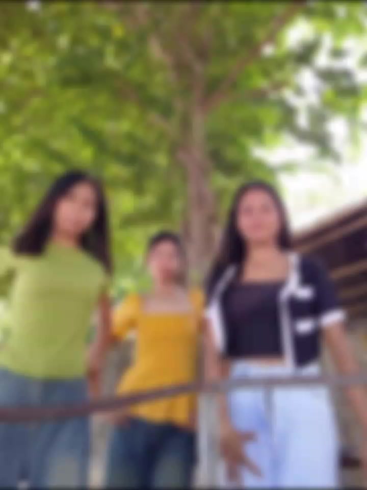 @gela official