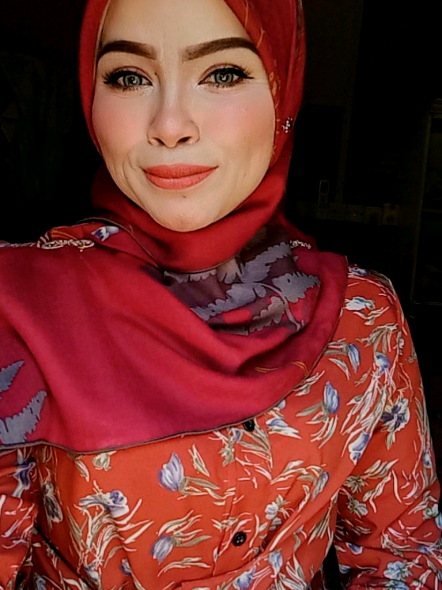 @Azie Jalil