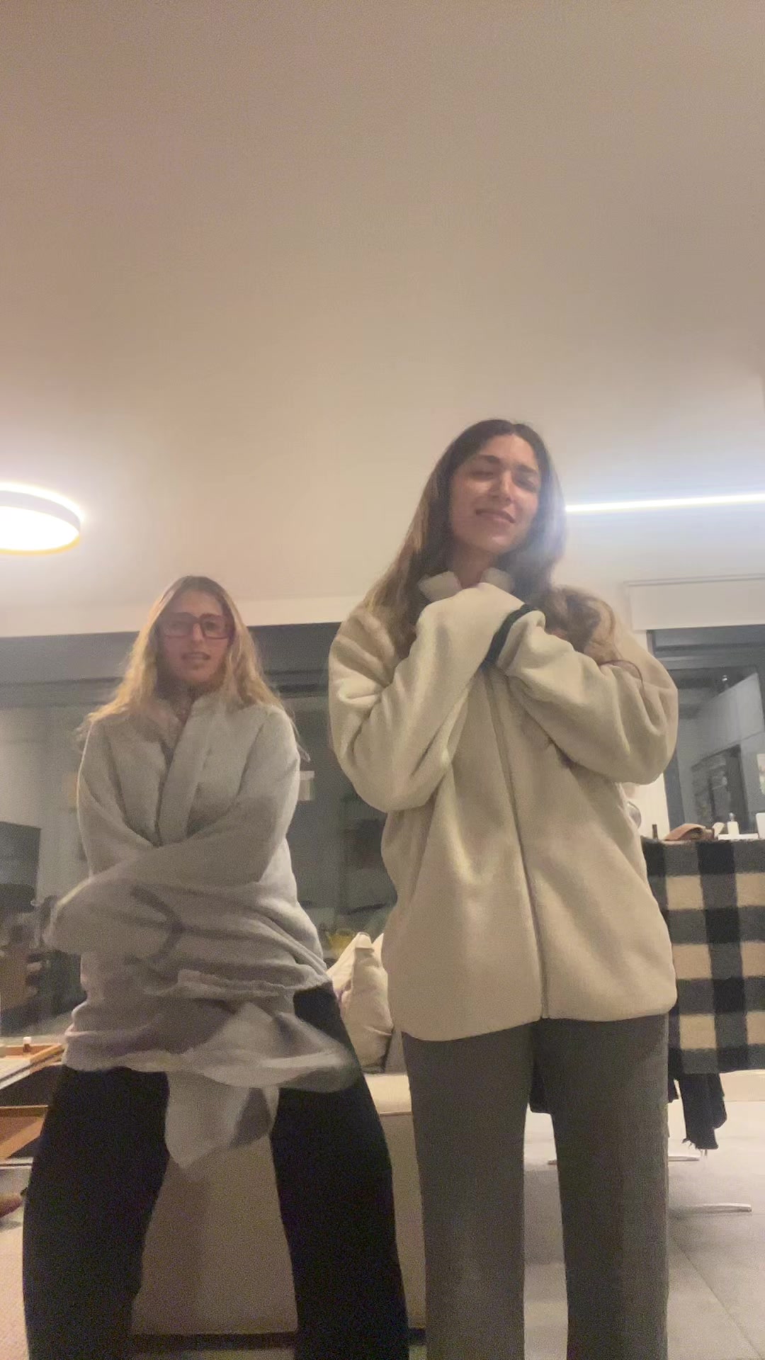@ofirush_______1