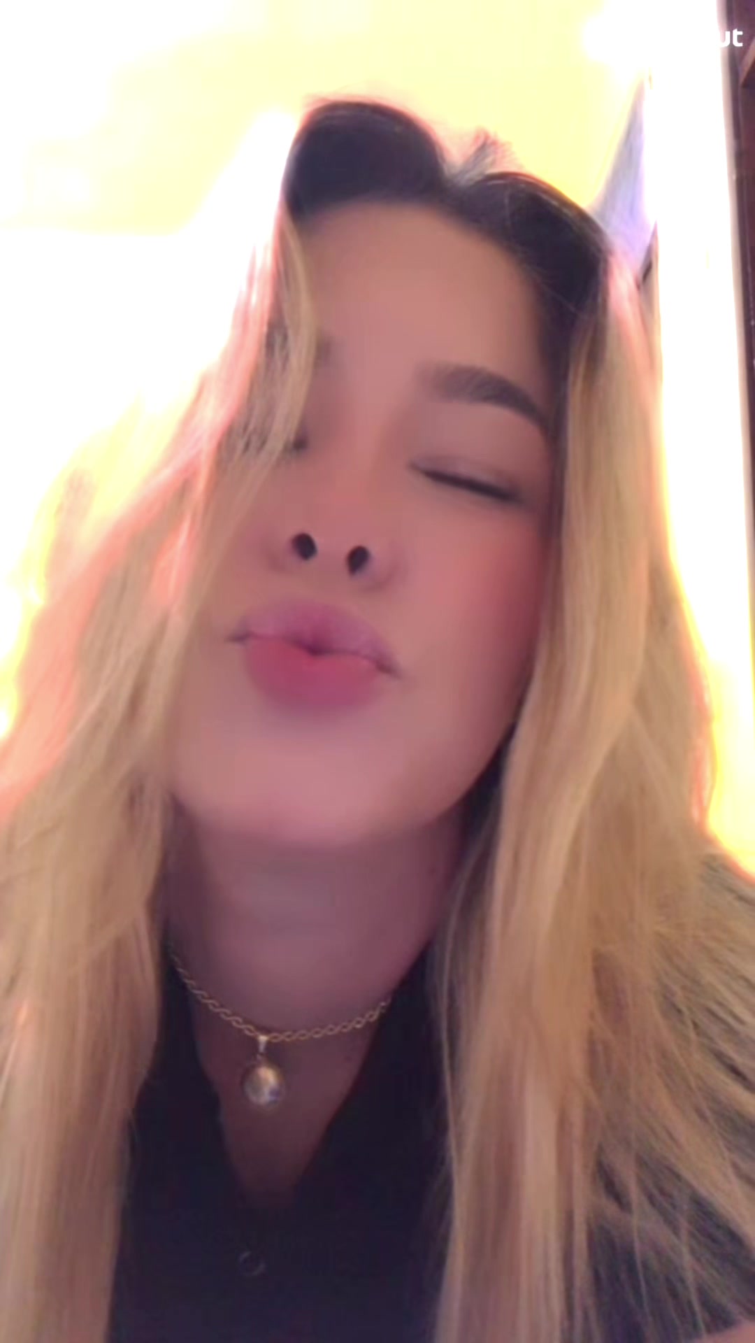 @vifeitosaluna