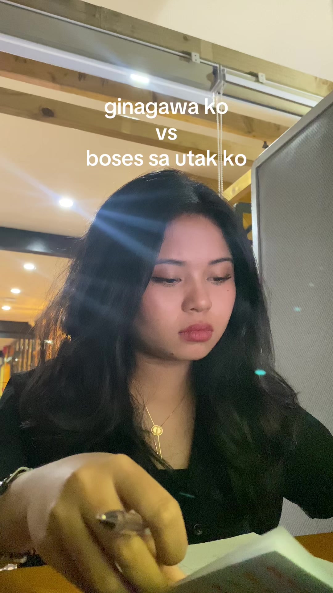 @dodot