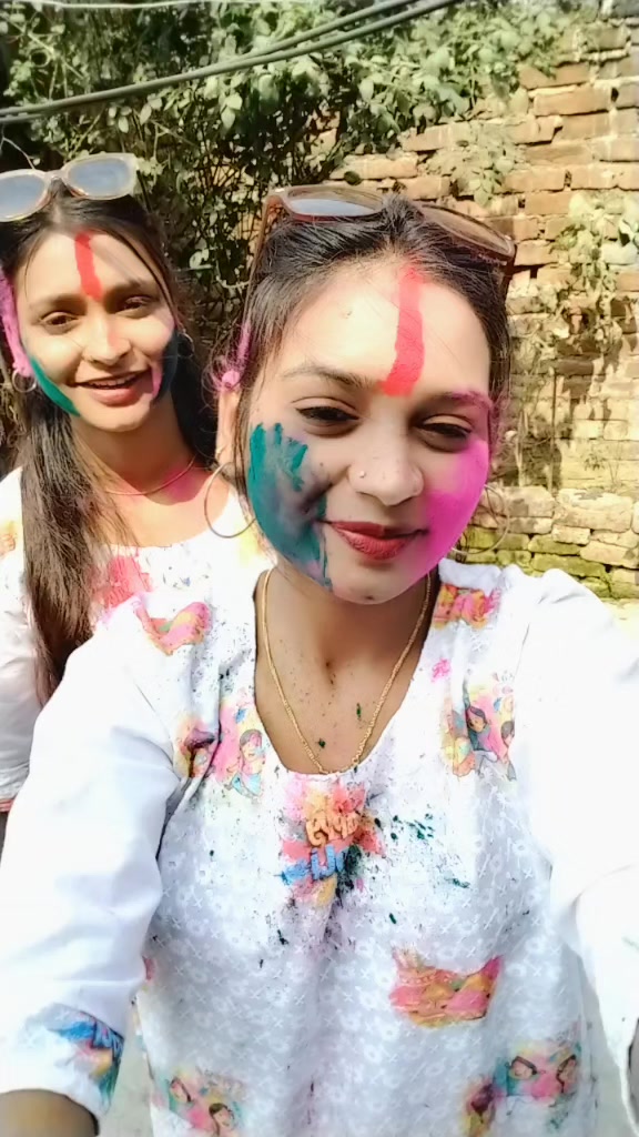 @@bhartisha133